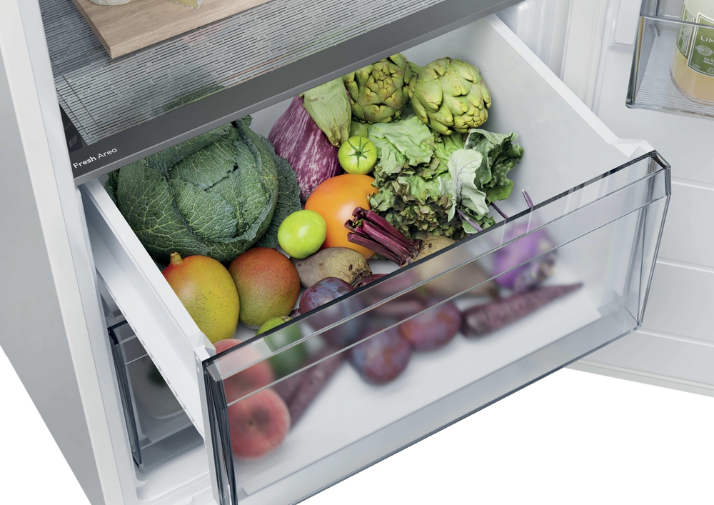 CML5518EVW4 34901707 9