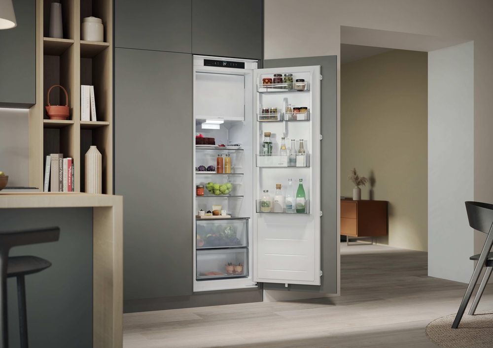 CML5518EVW4 34901707 10