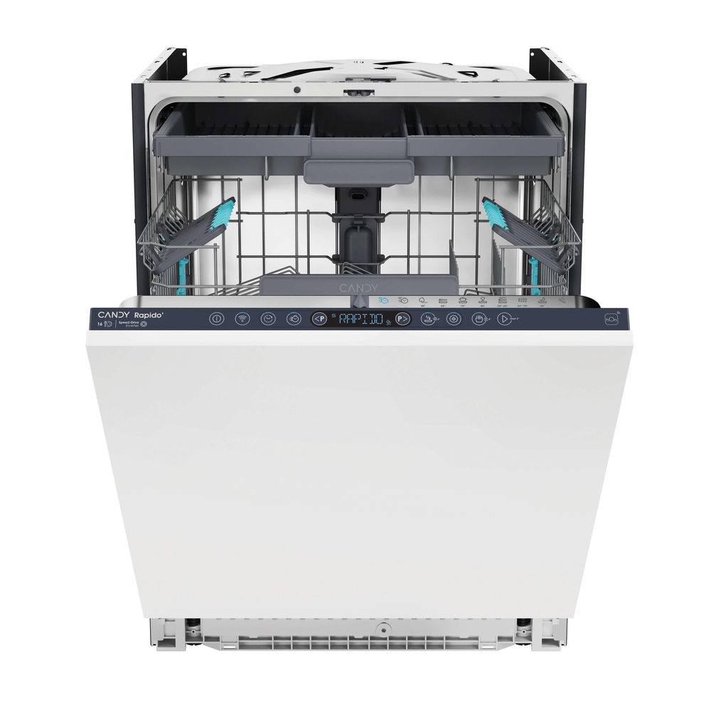 CS 6B0S3PSA 32901590 13