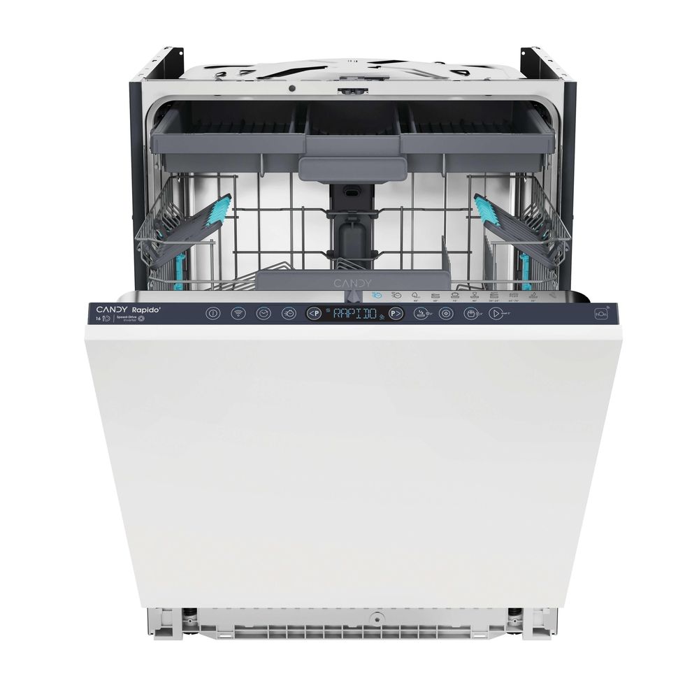 CS 6B0S3PSA 32901590 17