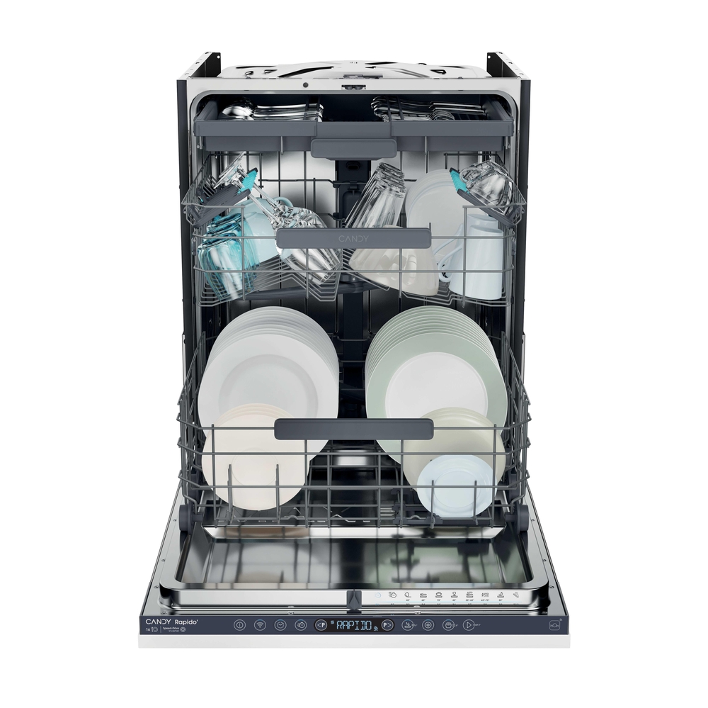 CS 6B0S3PSA 32901590 15