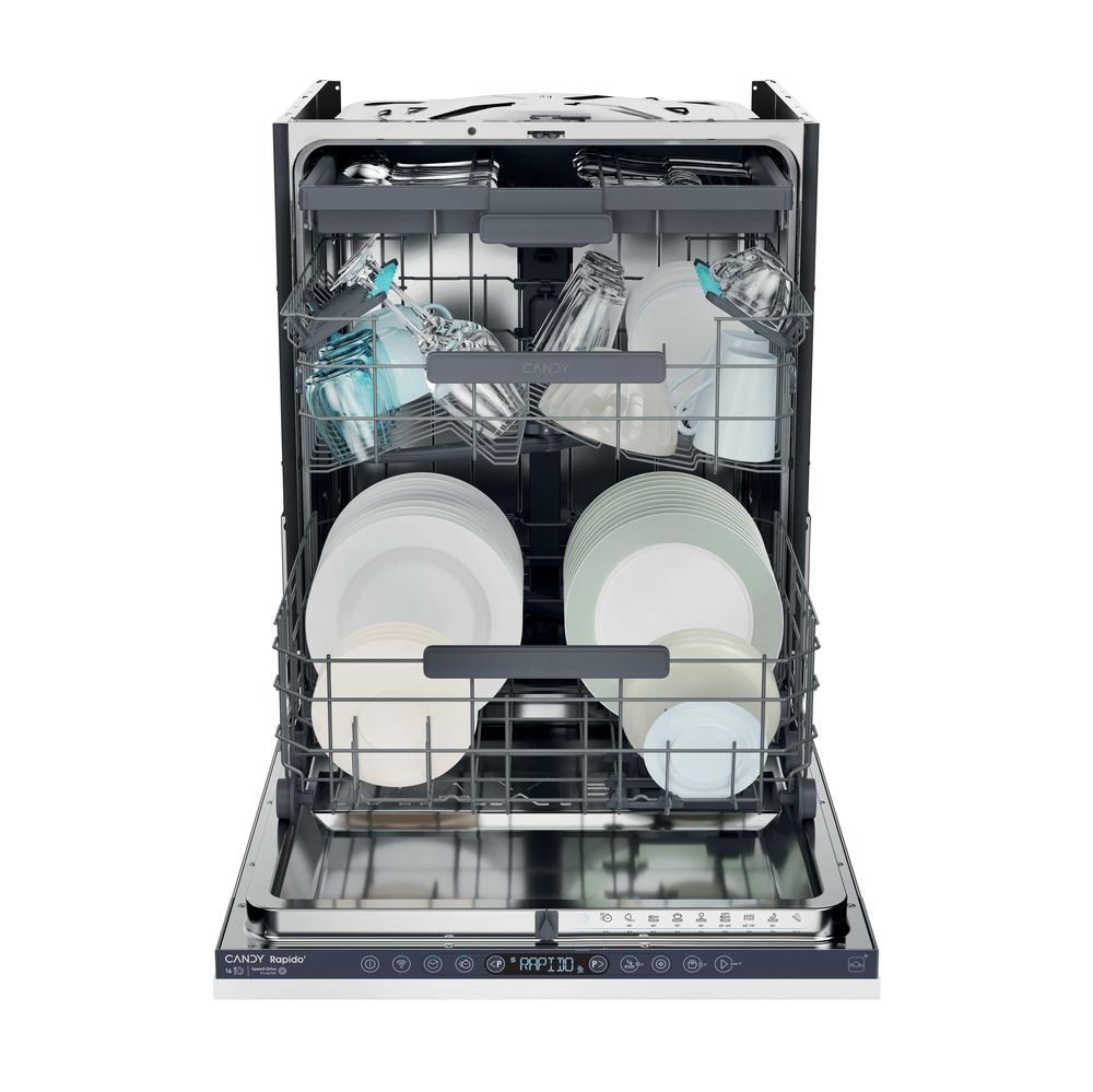 CS 6B0S3PSA 32901590 19