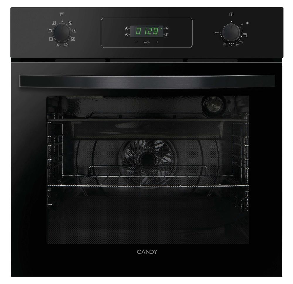 F IDCP N615 L 33704370 0