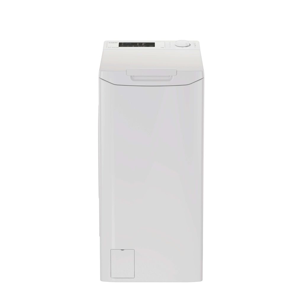 TCA273D3-S 31020166 0