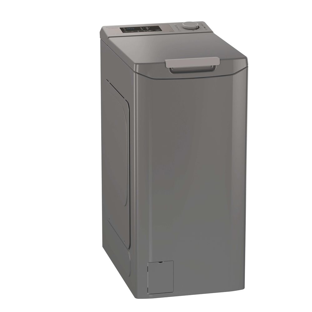 TCA283DR2-S 31020175 5