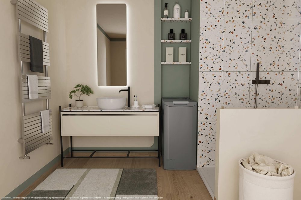 TCA283DR2-S 31020175 10