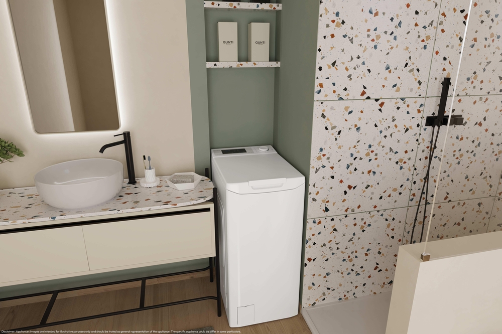 TCA283D2-S 31020188 16