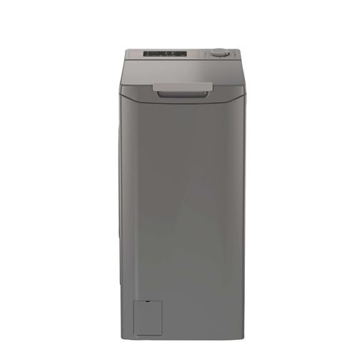 8 kg, 1200 RPM, Klasė D, 17 programos, P x G x A (mm) 405x600x860