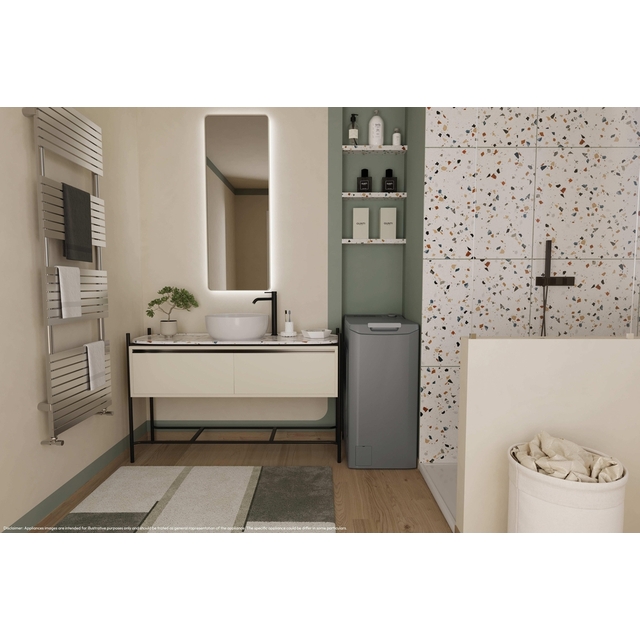 TCA283DR2-S 31020175 10