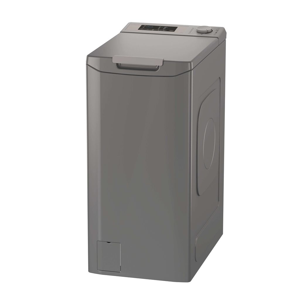 TCA283DR2-S 31020175 4