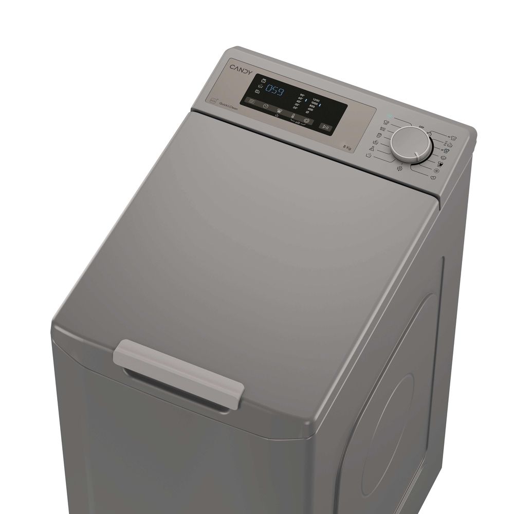 TCA283DR2-S 31020175 8