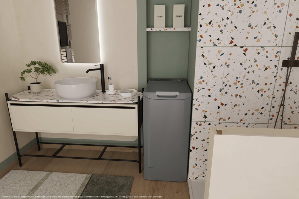 TCA283DR2-S 31020175 11