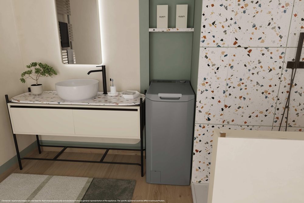 TCA283DR2-S 31020175 11