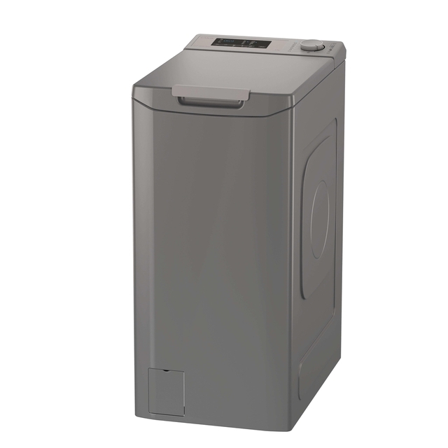 TCA283DR2-S 31020175 4