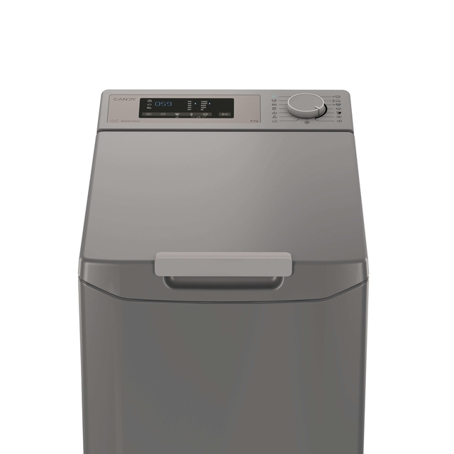 TCA283DR2-S 31020175 6