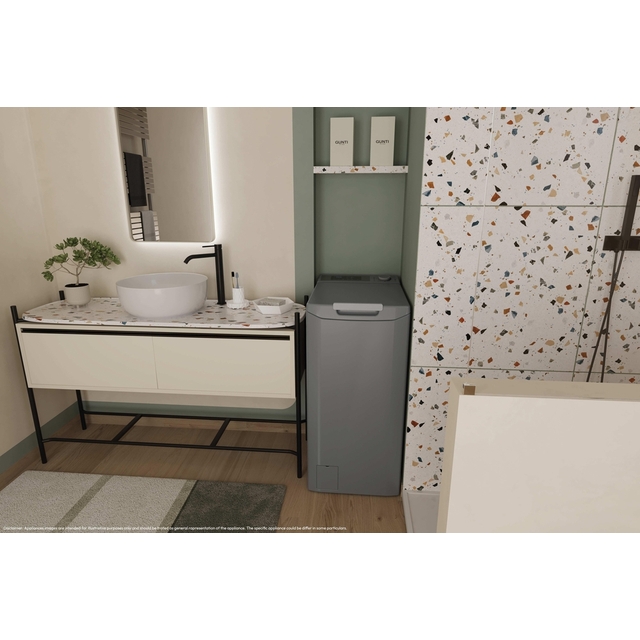 TCA283DR2-S 31020175 11