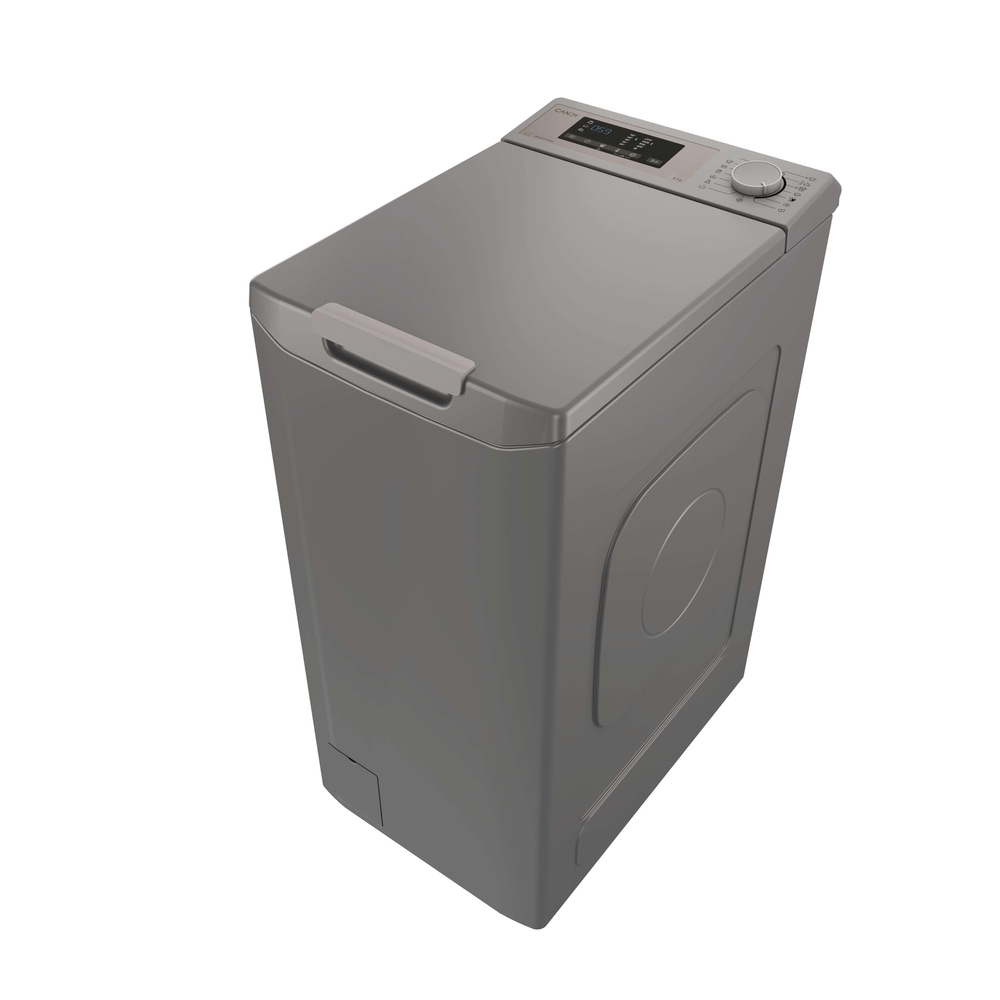 TCA283DR2-S 31020175 7