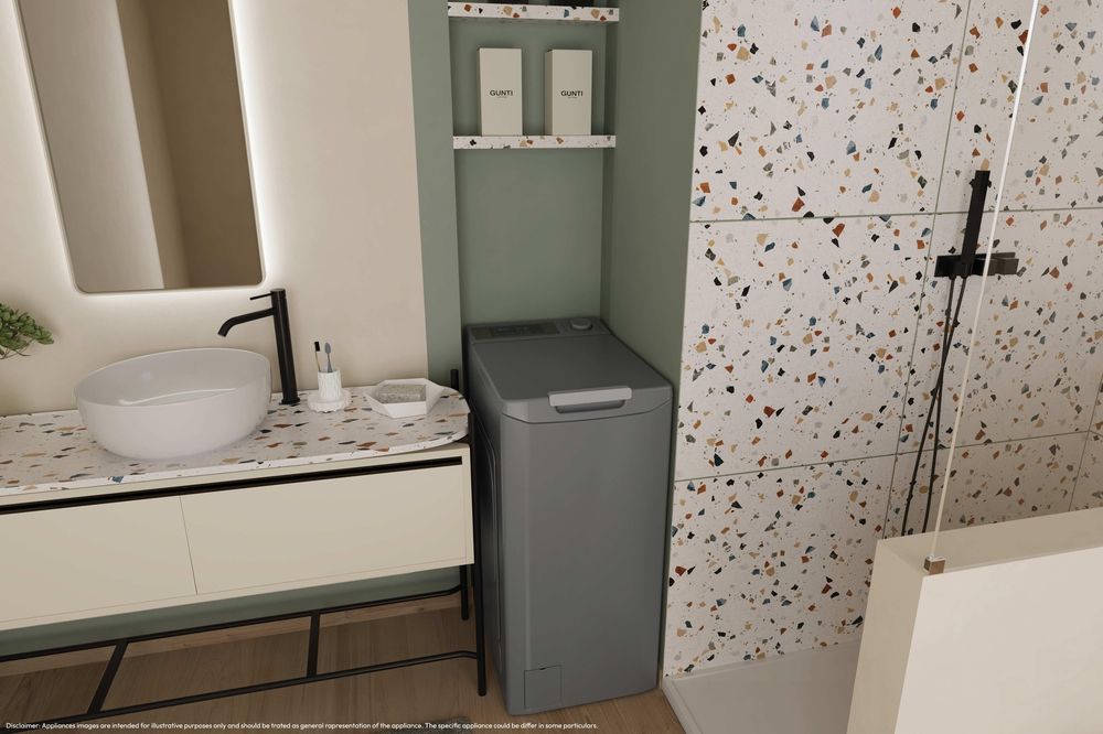 TCA283DR2-S 31020175 9