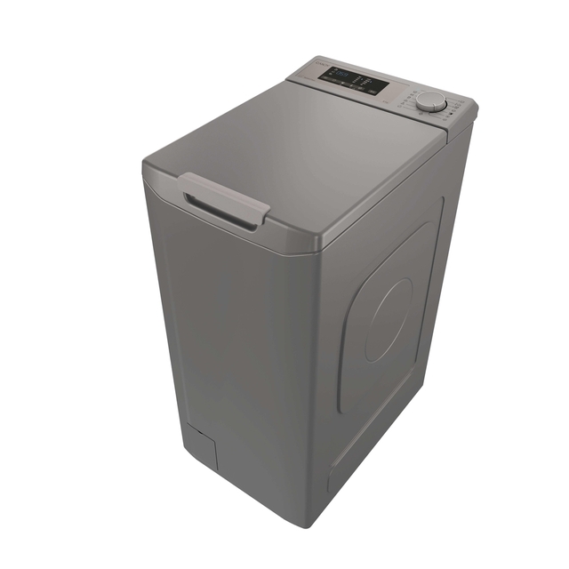 TCA283DR2-S 31020175 7