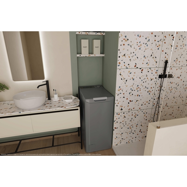 TCA283DR2-S 31020175 9