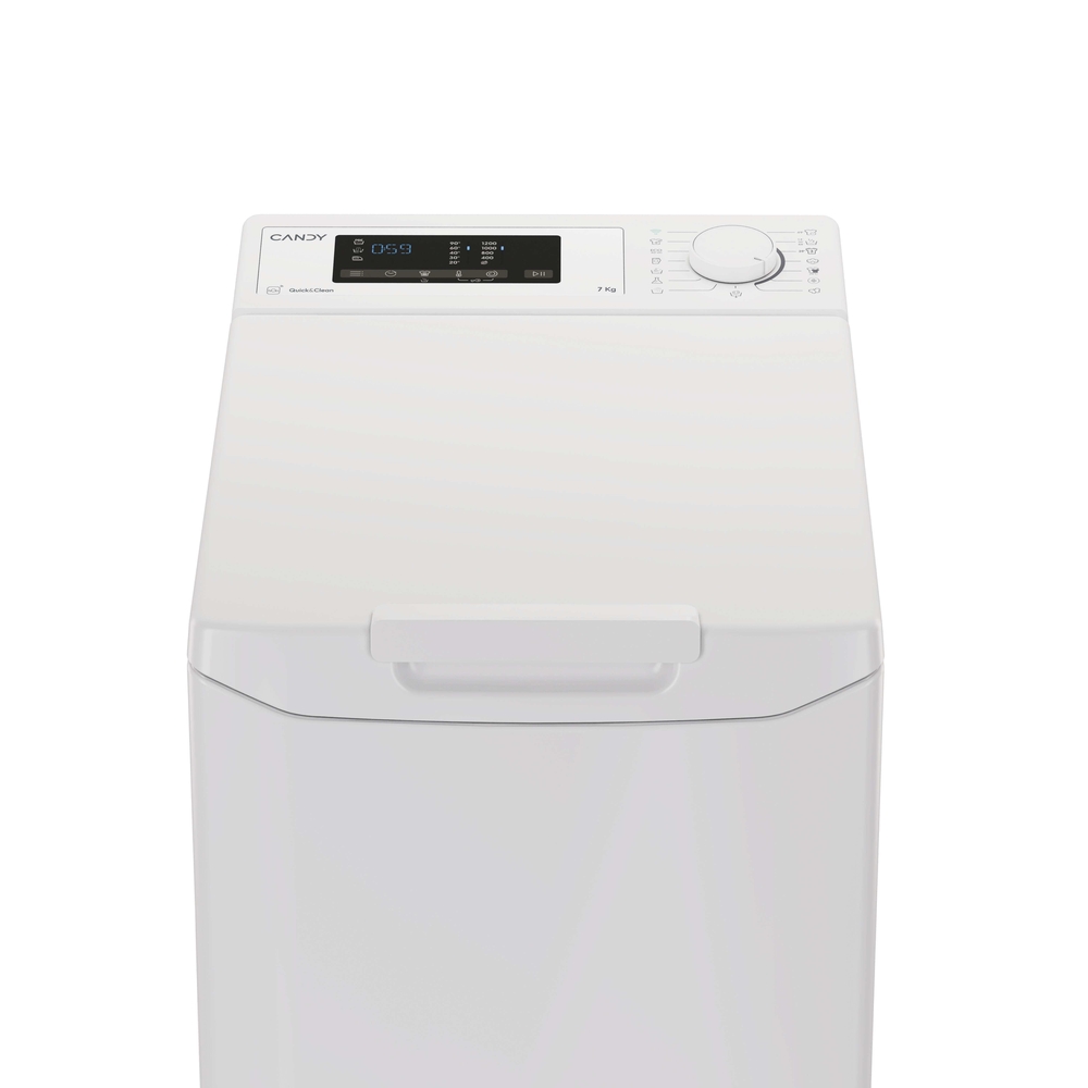 TCA273D3-9 31020193 11