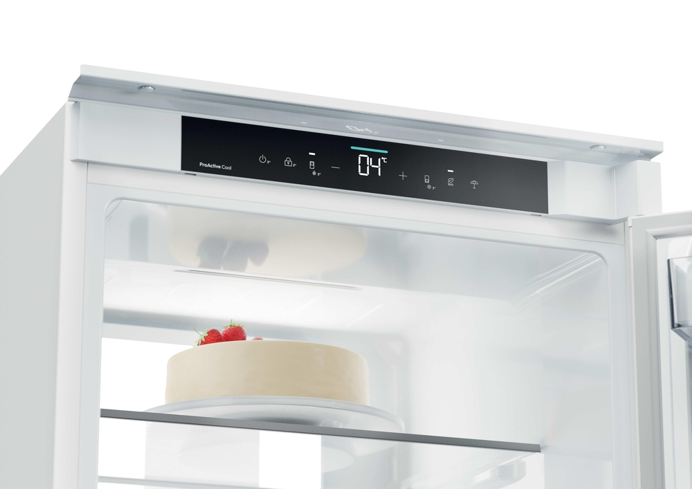 CNBQT5518E 34901748 1