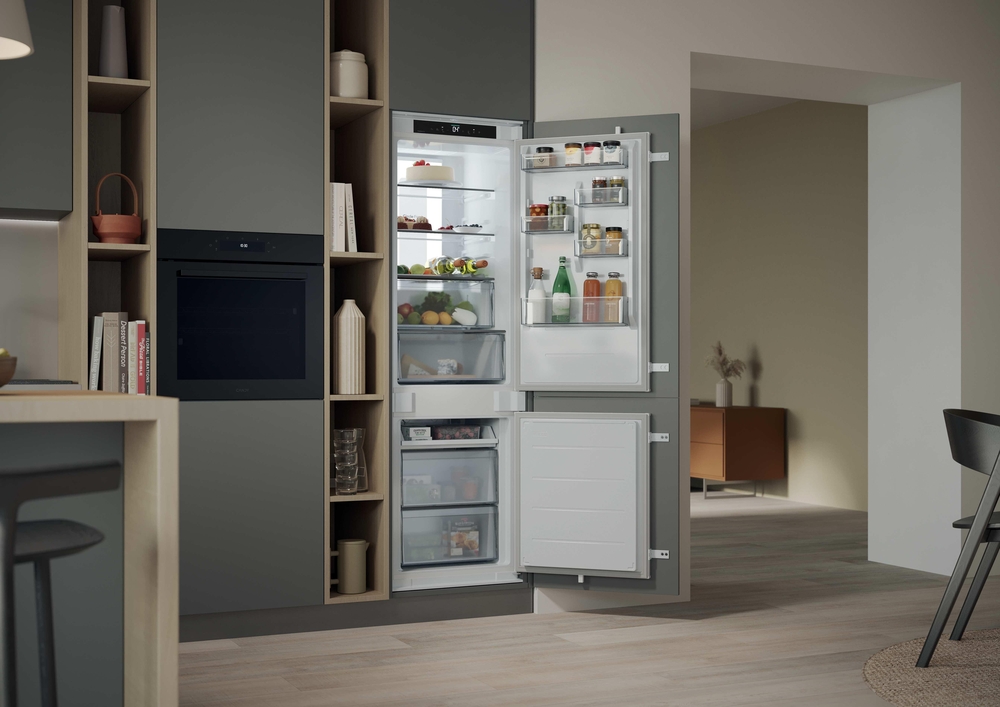 CNBQT5518E 34901748 10