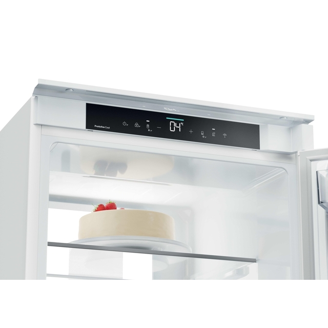 CNBQT5518E 34901748 1