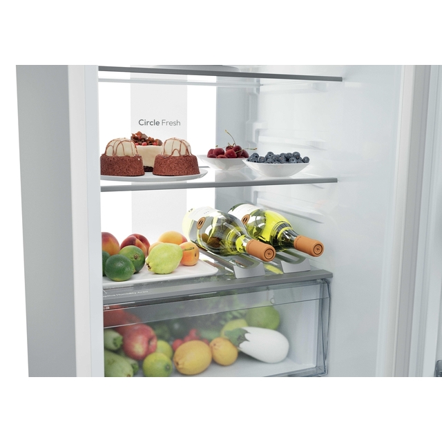 CNBQT5518E 34901748 7