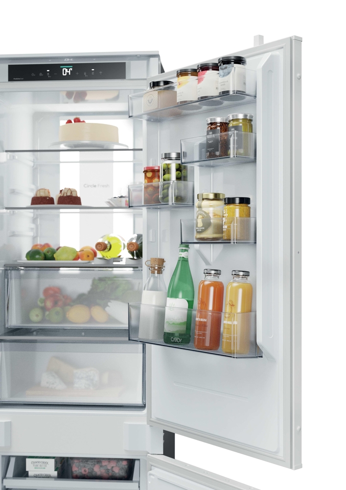 CNBQT5518E 34901748 4