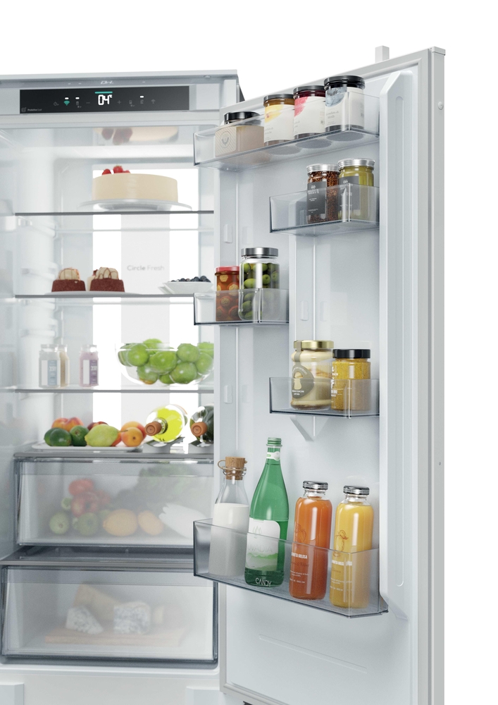 CNBQT5519DW 34901754 5