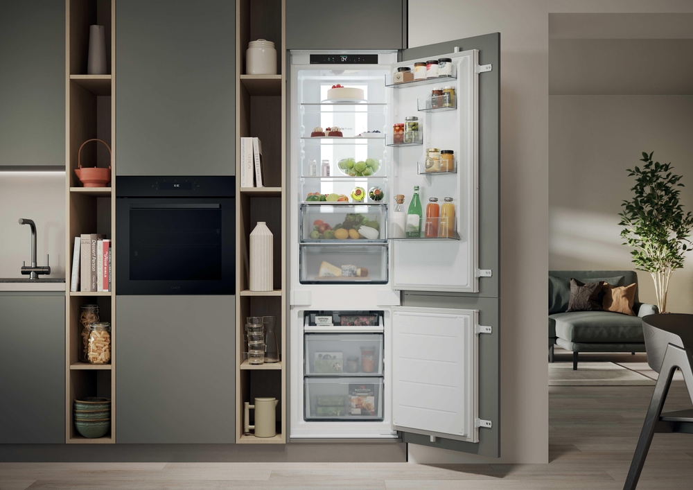 CNBQT5519DW 34901754 8