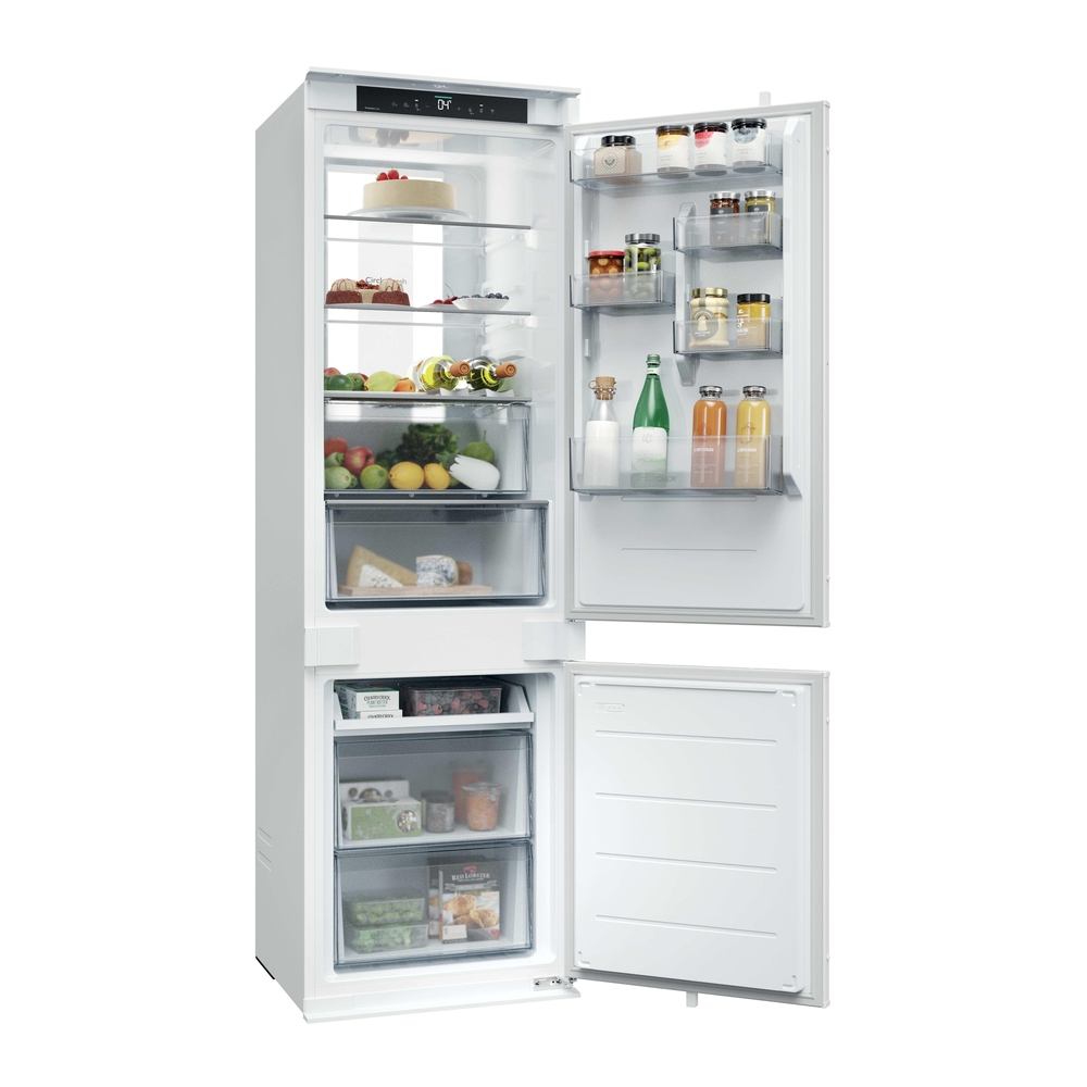 CNBQT5518E 34901748 6