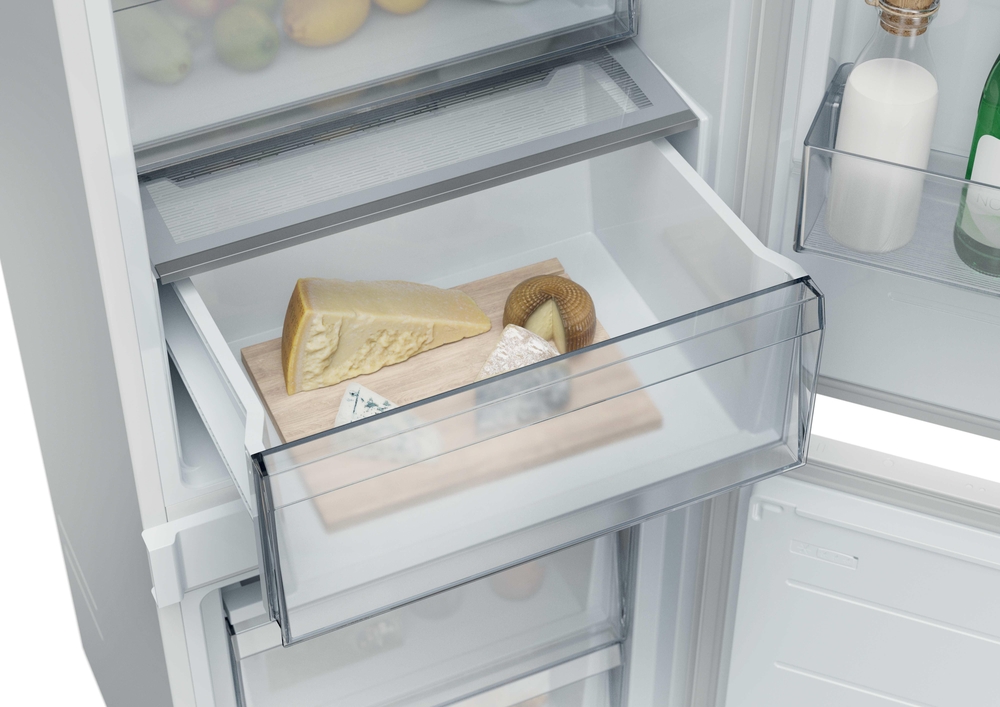 CNBQT5518E 34901748 9