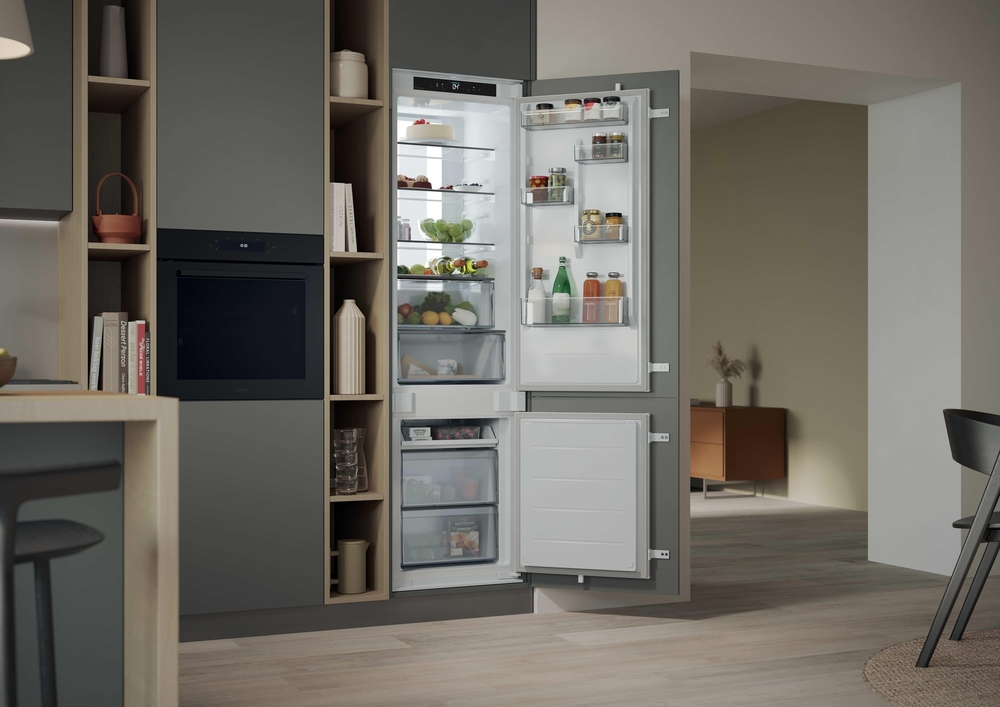 CNBQT5519DW 34901754 7