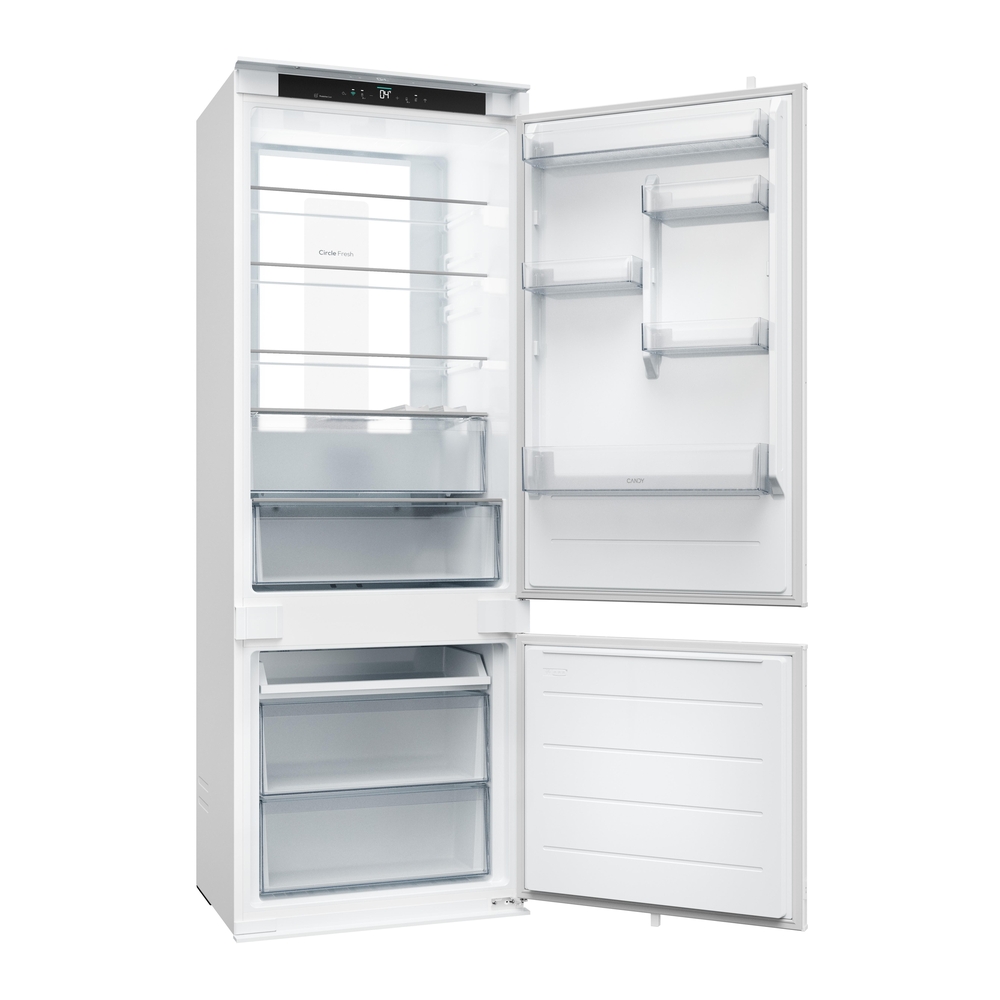 CNBQT5719DW 34901758 3