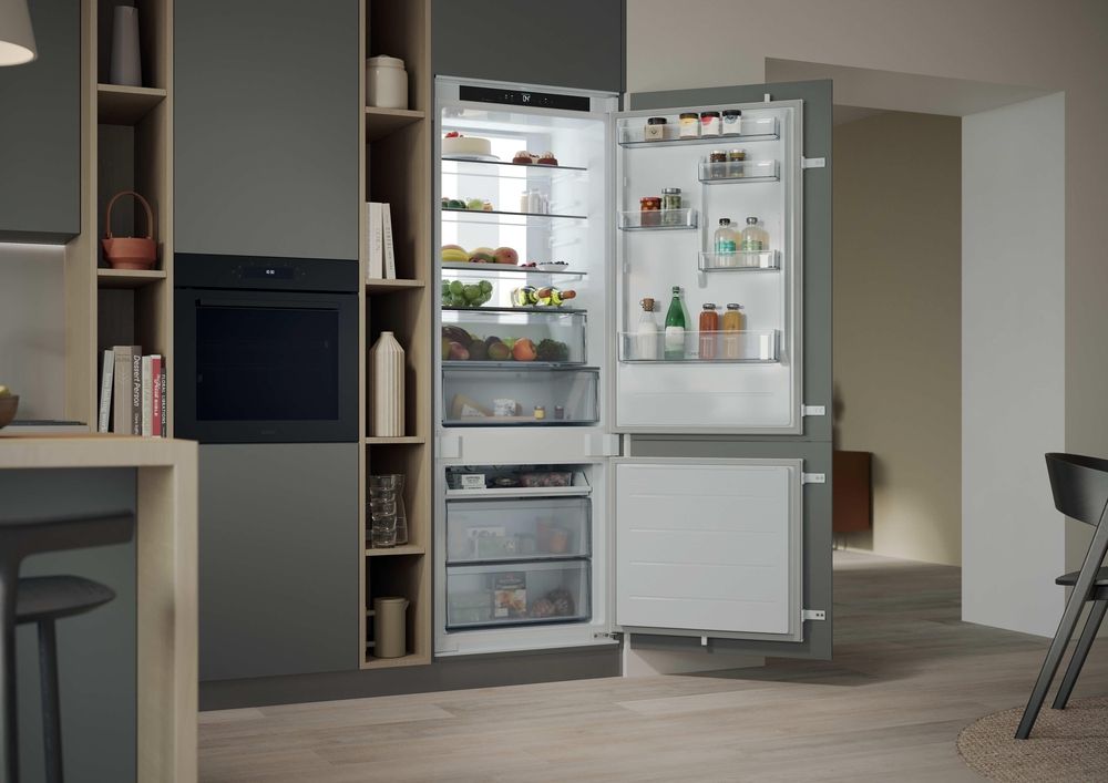 CNBQT5719DW 34901758 6