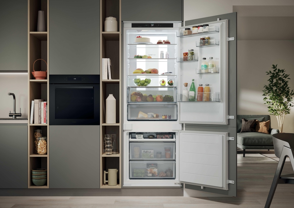 CNBQT5719DW 34901758 12