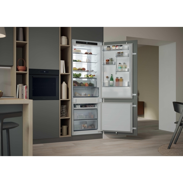 CNBQT5719DW 34901758 6