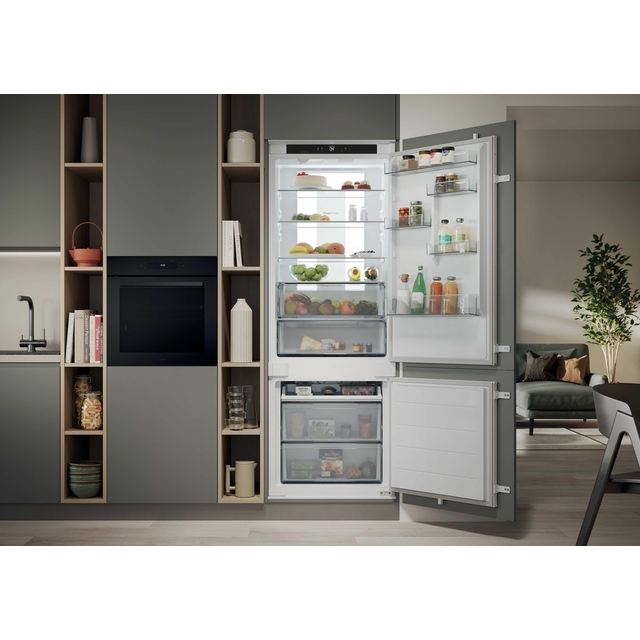 CNBQT5719DW 34901758 12