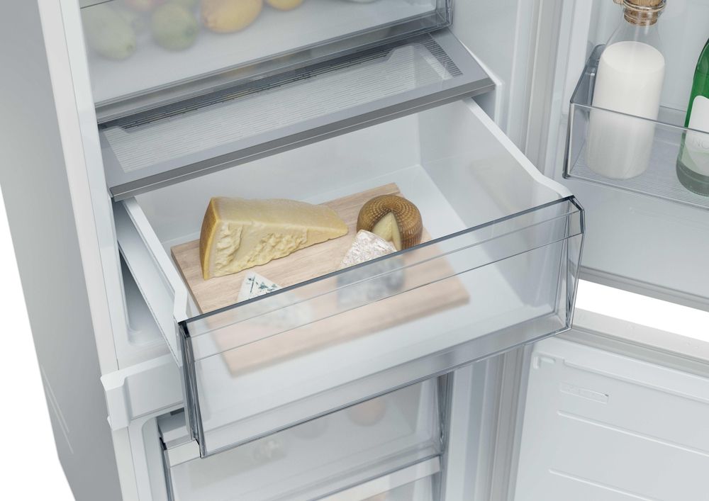 CNBQT5519DW 34901754 6