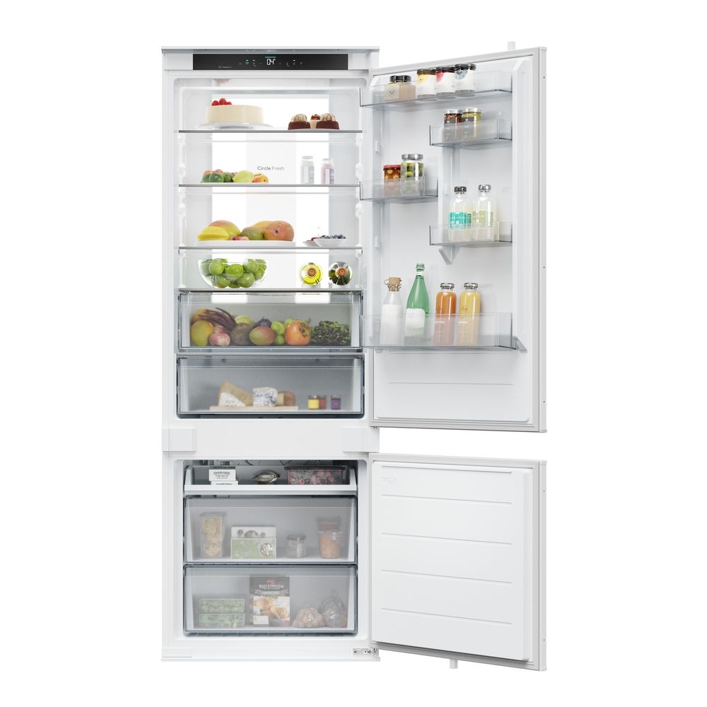 CNBQT5719DW 34901758 0