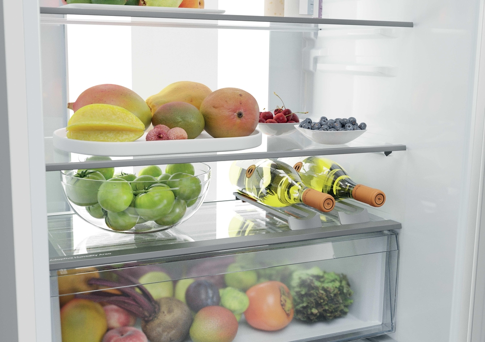 CNBQT5719DW 34901758 9