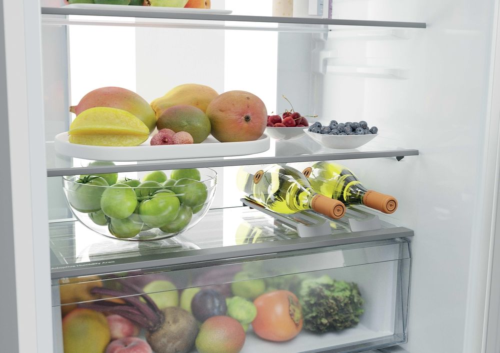 CNBQT5719DW 34901758 9