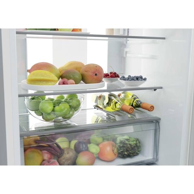 CNBQT5719DW 34901758 9