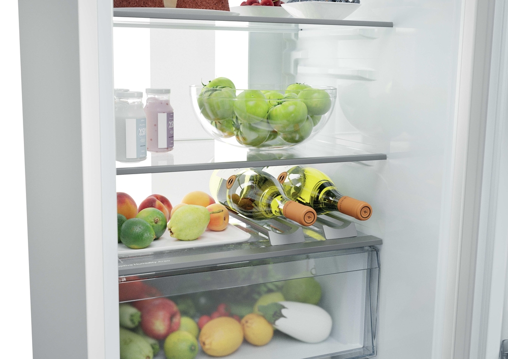 CNBQT5519DW 34901754 11