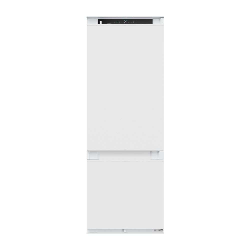 CNBQT5719DW 34901758 2