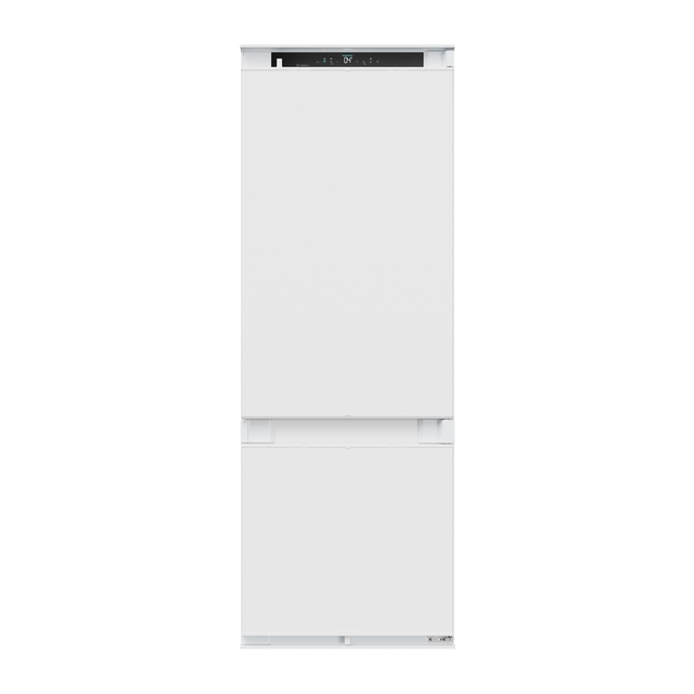 CNBQT5719DW 34901758 2