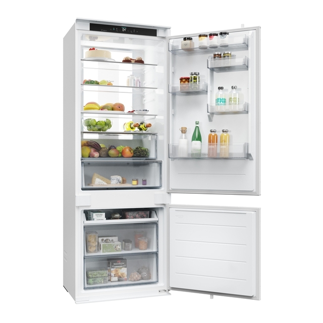 CNBQT5719DW 34901758 4