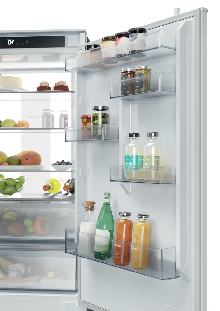 CNBQT5719DW 34901758 7